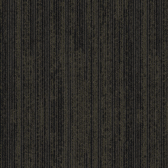 Mohawk Group - Artisanal - Blended Twist - Carpet Tile - Earth