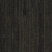 Mohawk Group - Artisanal - Blended Twist - Carpet Tile - Earth