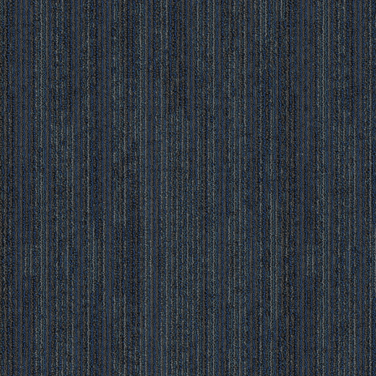 Mohawk Group - Artisanal - Blended Twist - Carpet Tile - Jewel