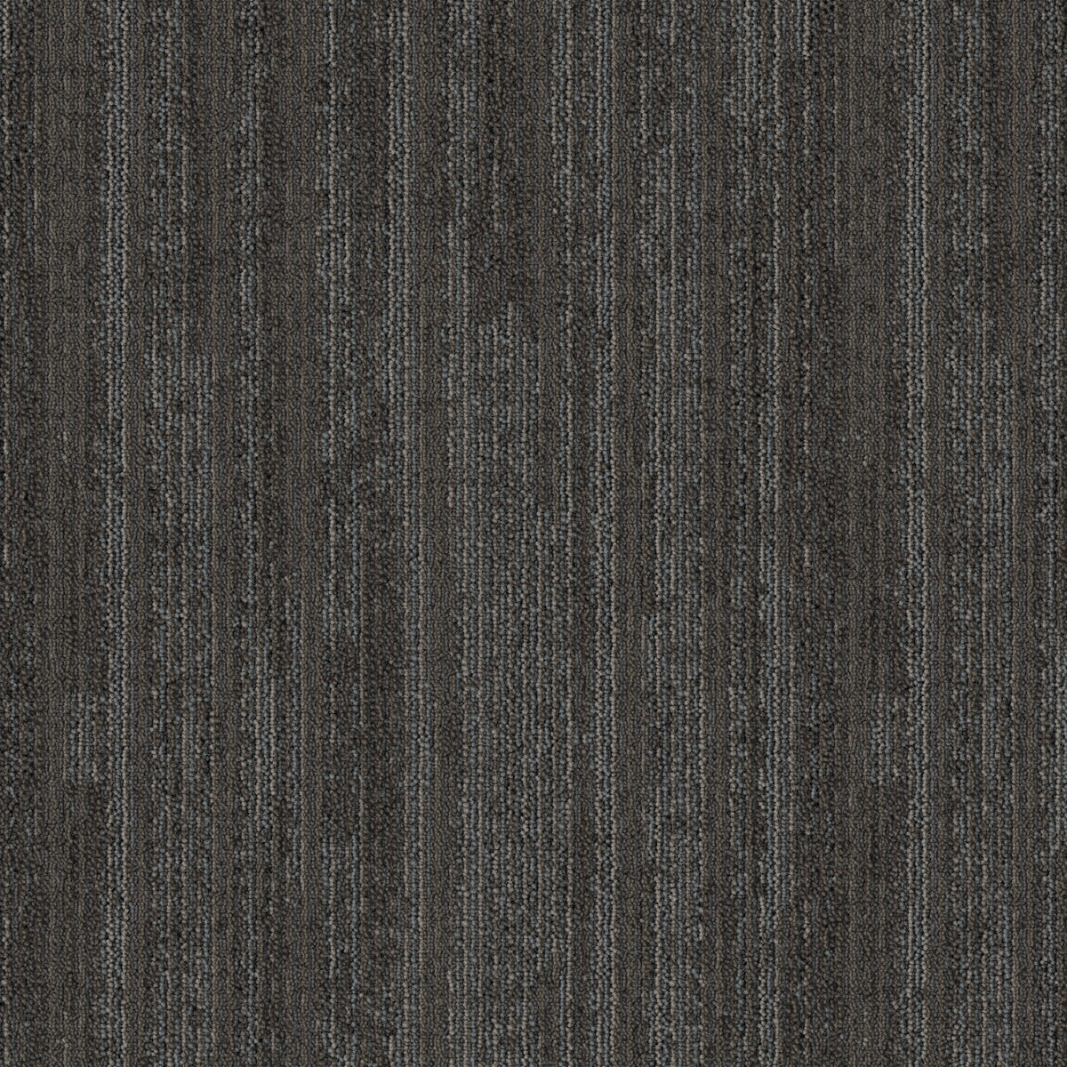 Mohawk Group - Artisanal - Blended Twist - Carpet Tile - Mist