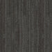 Mohawk Group - Artisanal - Blended Twist - Carpet Tile - Mist