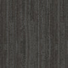 See Mohawk Group - Artisanal - Blended Twist - Commercial Carpet Tile - Mist