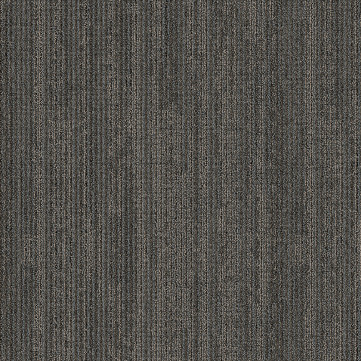 Mohawk Group - Artisanal - Blended Twist - Carpet Tile - Shell