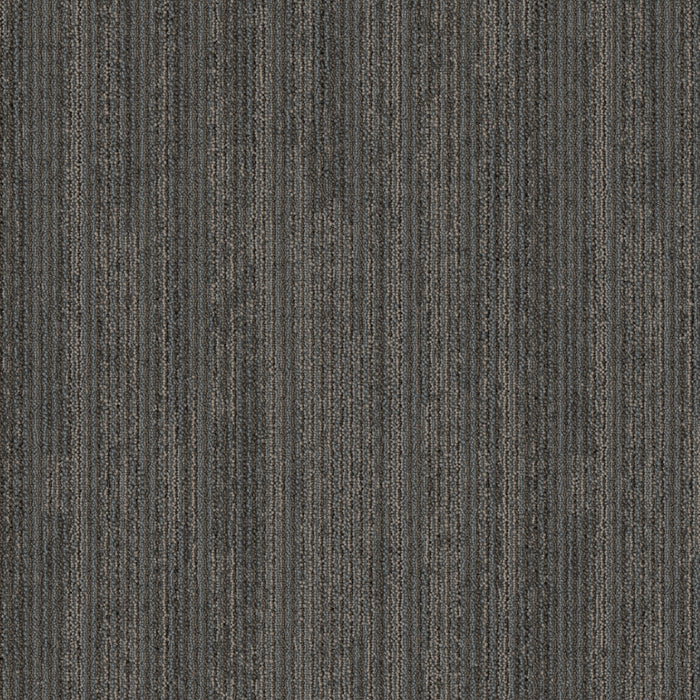 Mohawk Group - Artisanal - Blended Twist - Carpet Tile - Shell