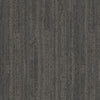 See Mohawk Group - Artisanal - Blended Twist - Commercial Carpet Tile - Shell