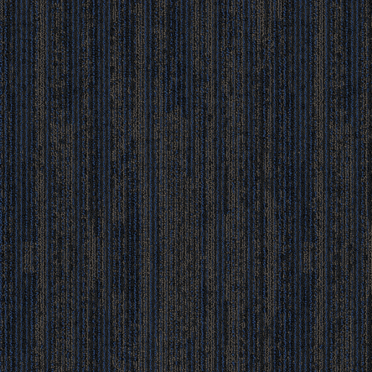 Mohawk Group - Artisanal - Blended Twist - Carpet Tile - Twilight