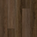 Mohawk - Ballard 2.0 - 6 in. x 48 in. Luxury Vinyl Plank - Cuppa Joe