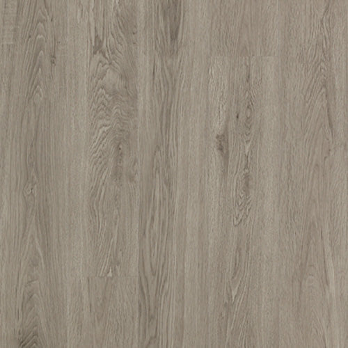 Mohawk - Ballard 2.0 - 6 in. x 48 in. Luxury Vinyl Plank - Desert Sunset