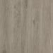 Mohawk - Ballard 2.0 - 6 in. x 48 in. Luxury Vinyl Plank - Desert Sunset