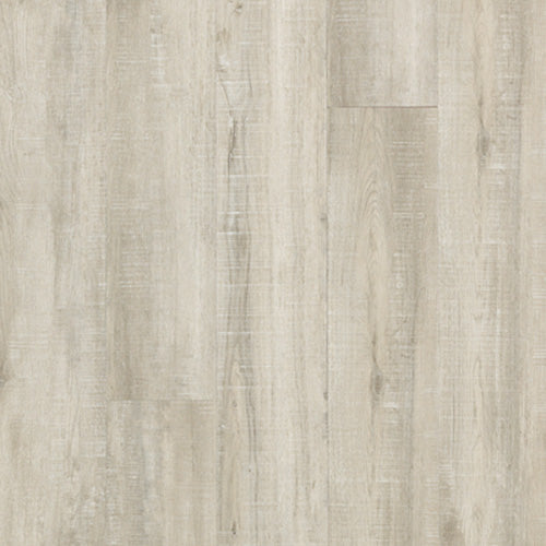 Mohawk - Ballard 2.0 - 6 in. x 48 in. Luxury Vinyl Plank - Kid Glove