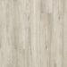 Mohawk - Ballard 2.0 - 6 in. x 48 in. Luxury Vinyl Plank - Kid Glove