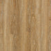 Mohawk - Ballard 2.0 - 6 in. x 48 in. Luxury Vinyl Plank - Reef Gold
