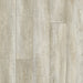 Mohawk - Ballard 2.0 - 6 in. x 48 in. Luxury Vinyl Plank - Sailcloth