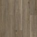 Mohawk - Ballard 2.0 - 6 in. x 48 in. Luxury Vinyl Plank - Simply Ecru