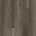 Mohawk - Ballard 2.0 - 6 in. x 48 in. Luxury Vinyl Plank - Smoked Hiratake