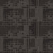Mohawk Group - Bending Earth - Caliber - Carpet Tile - Basalt