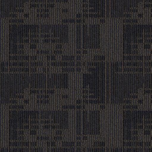 Mohawk Group - Bending Earth - Caliber - Carpet Tile - Marble