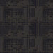 Mohawk Group - Bending Earth - Caliber - Carpet Tile - Marble