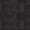 See Mohawk Group - Bending Earth - Caliber - Commercial Carpet Tile - Marble