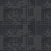 Mohawk Group - Bending Earth - Caliber - Carpet Tile - Opal