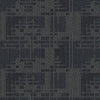 See Mohawk Group - Bending Earth - Caliber - Commercial Carpet Tile - Opal