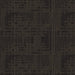 Mohawk Group - Bending Earth - Caliber - Carpet Tile - Ore