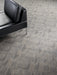 Mohawk Group - Bending Earth - Caliber - Carpet Tile - Marble Room Scene