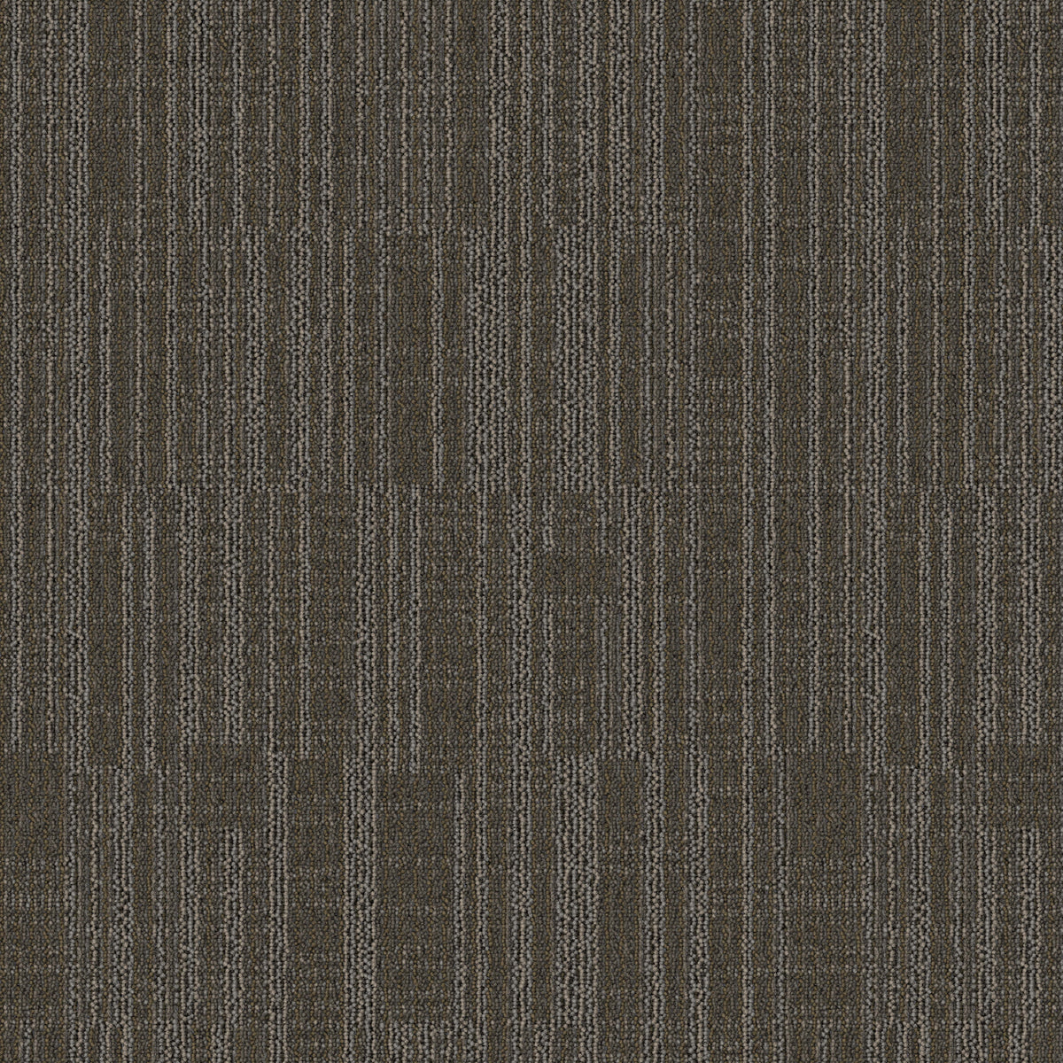 Mohawk Group - Bending Earth - Datum - Carpet Tile - Chert