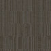 Mohawk Group - Bending Earth - Datum - Carpet Tile - Chert