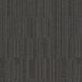 Mohawk Group - Bending Earth - Datum - Carpet Tile - Granite