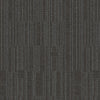 See Mohawk Group - Bending Earth - Datum - Commercial Carpet Tile - Granite
