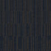 Mohawk Group - Bending Earth - Datum - Carpet Tile - Marble