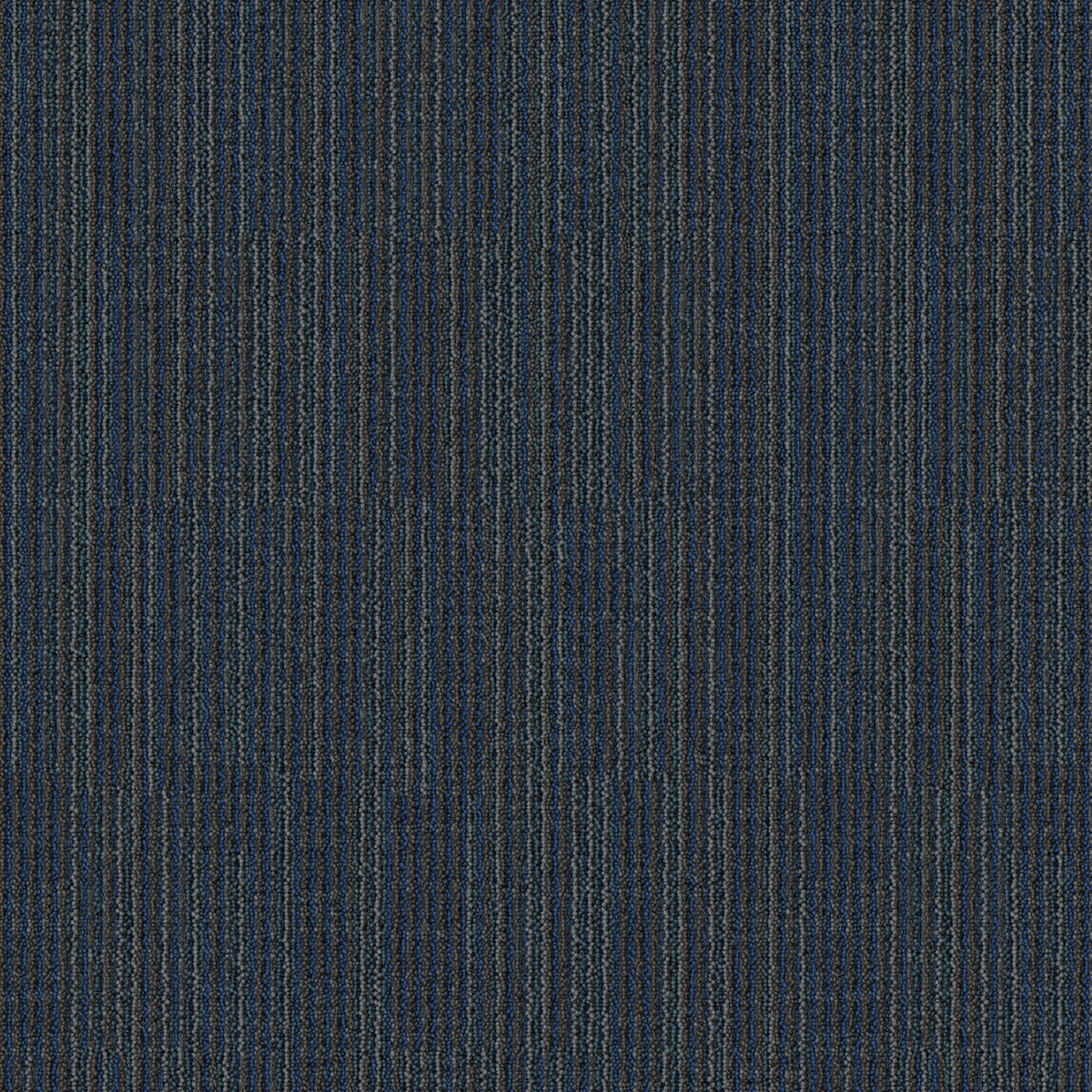 Mohawk Group - Bending Earth - Datum - Carpet Tile - Opal