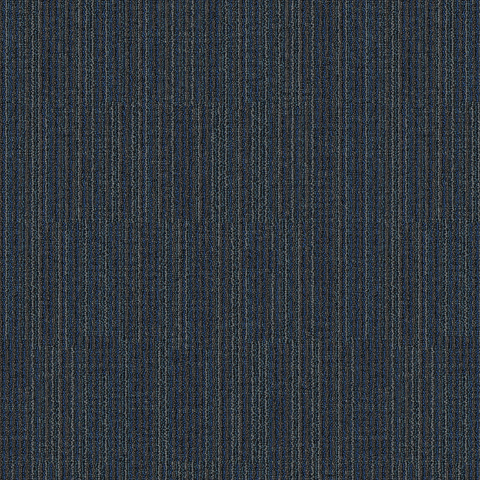 Mohawk Group - Bending Earth - Datum - Carpet Tile - Opal