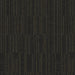 Mohawk Group - Bending Earth - Datum - Carpet Tile - Ore