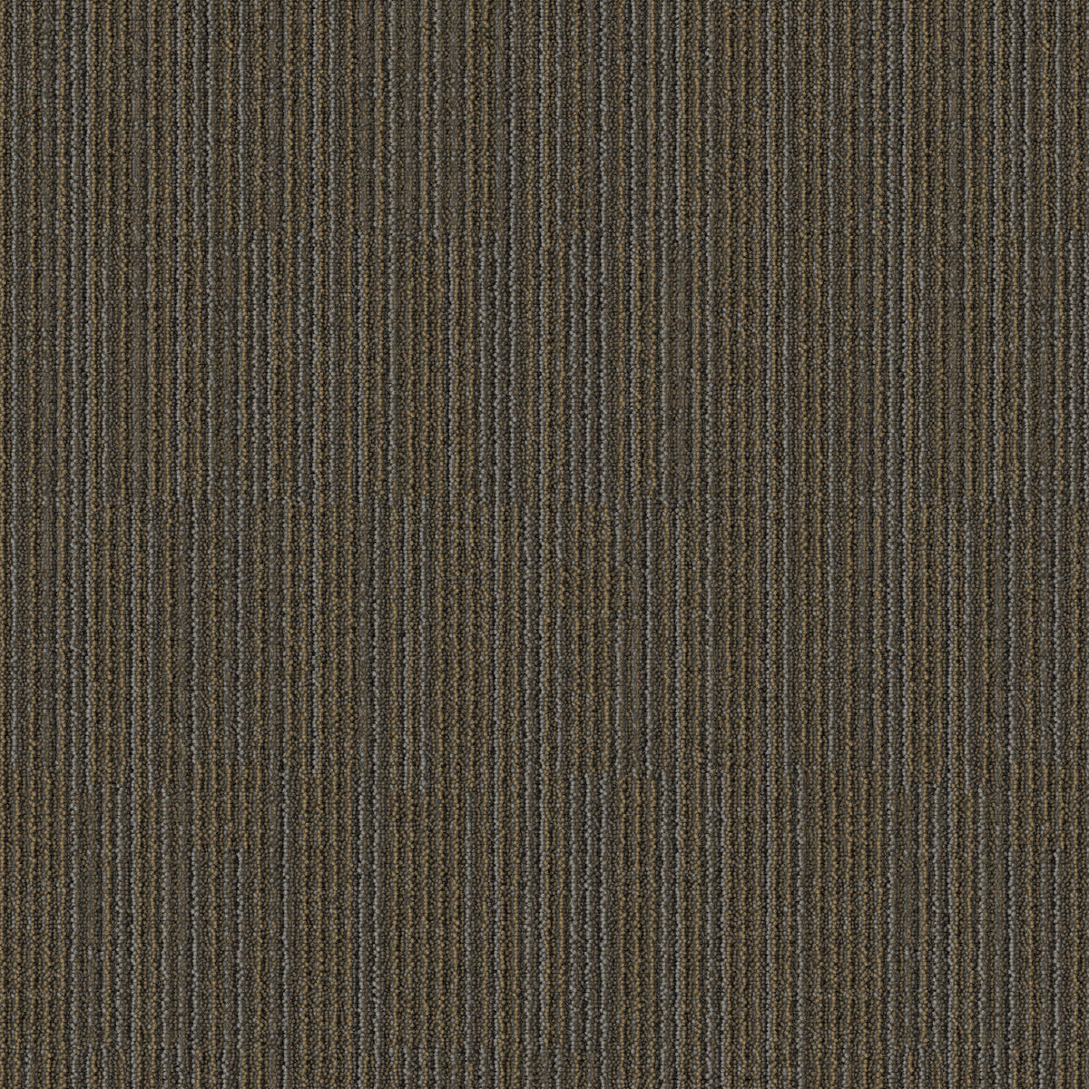 Mohawk Group - Bending Earth - Datum - Carpet Tile - Pumice
