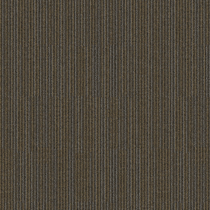 Mohawk Group - Bending Earth - Datum - Carpet Tile - Pumice