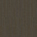 Mohawk Group - Bending Earth - Datum - Carpet Tile - Pumice