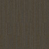See Mohawk Group - Bending Earth - Datum - Commercial Carpet Tile - Pumice
