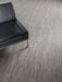 Mohawk Group - Bending Earth - Datum - Carpet Tile - Room