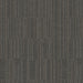 Mohawk Group - Bending Earth - Datum - Carpet Tile - Shale