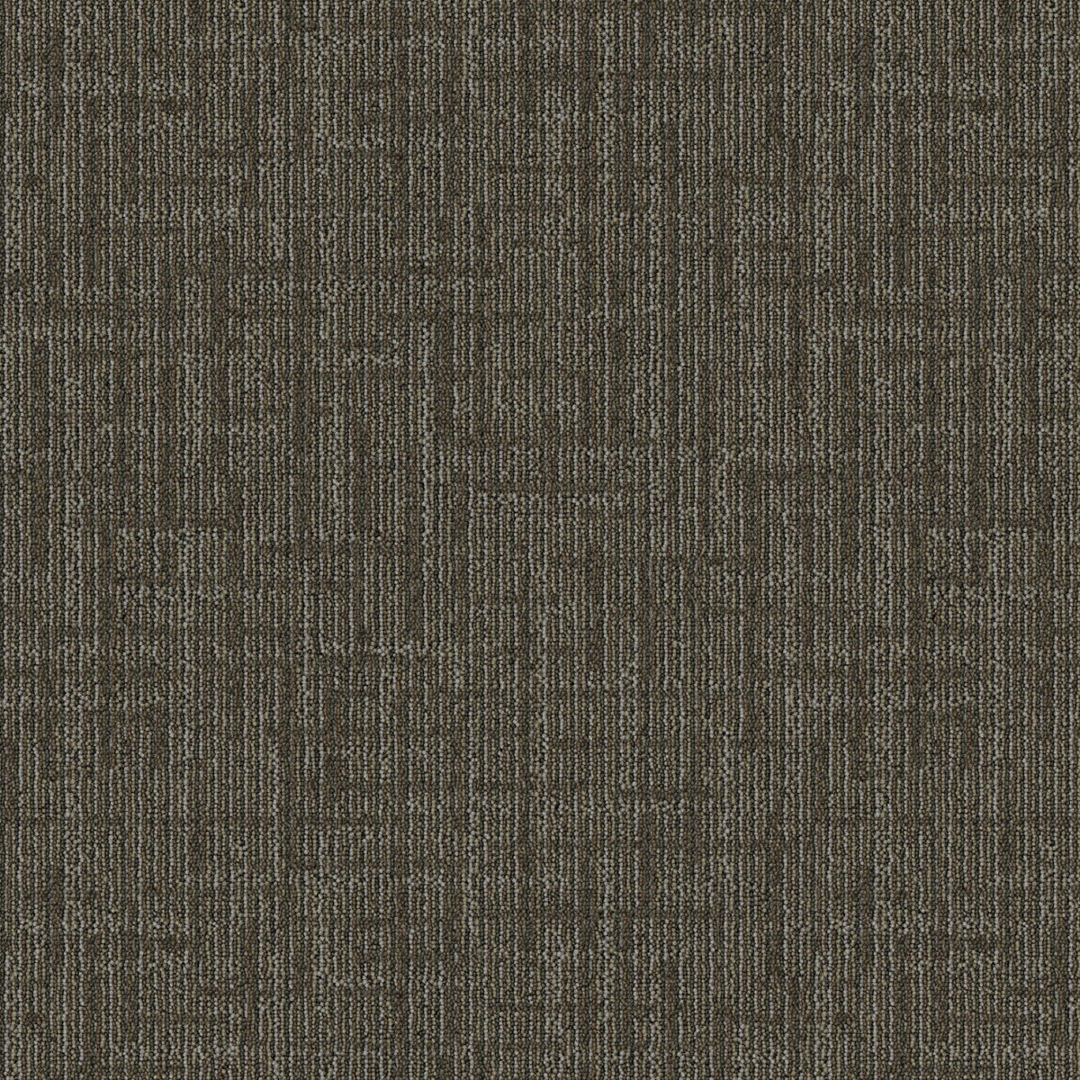 Mohawk Group - Bending Earth - Lateral Surface - Carpet Tile - Chert