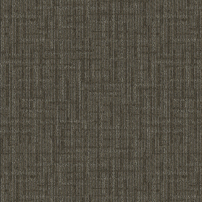 Mohawk Group - Bending Earth - Lateral Surface - Carpet Tile - Chert