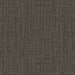 Mohawk Group - Bending Earth - Lateral Surface - Carpet Tile - Chert