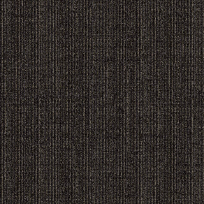 Mohawk Group - Bending Earth - Lateral Surface - Carpet Tile - Ore