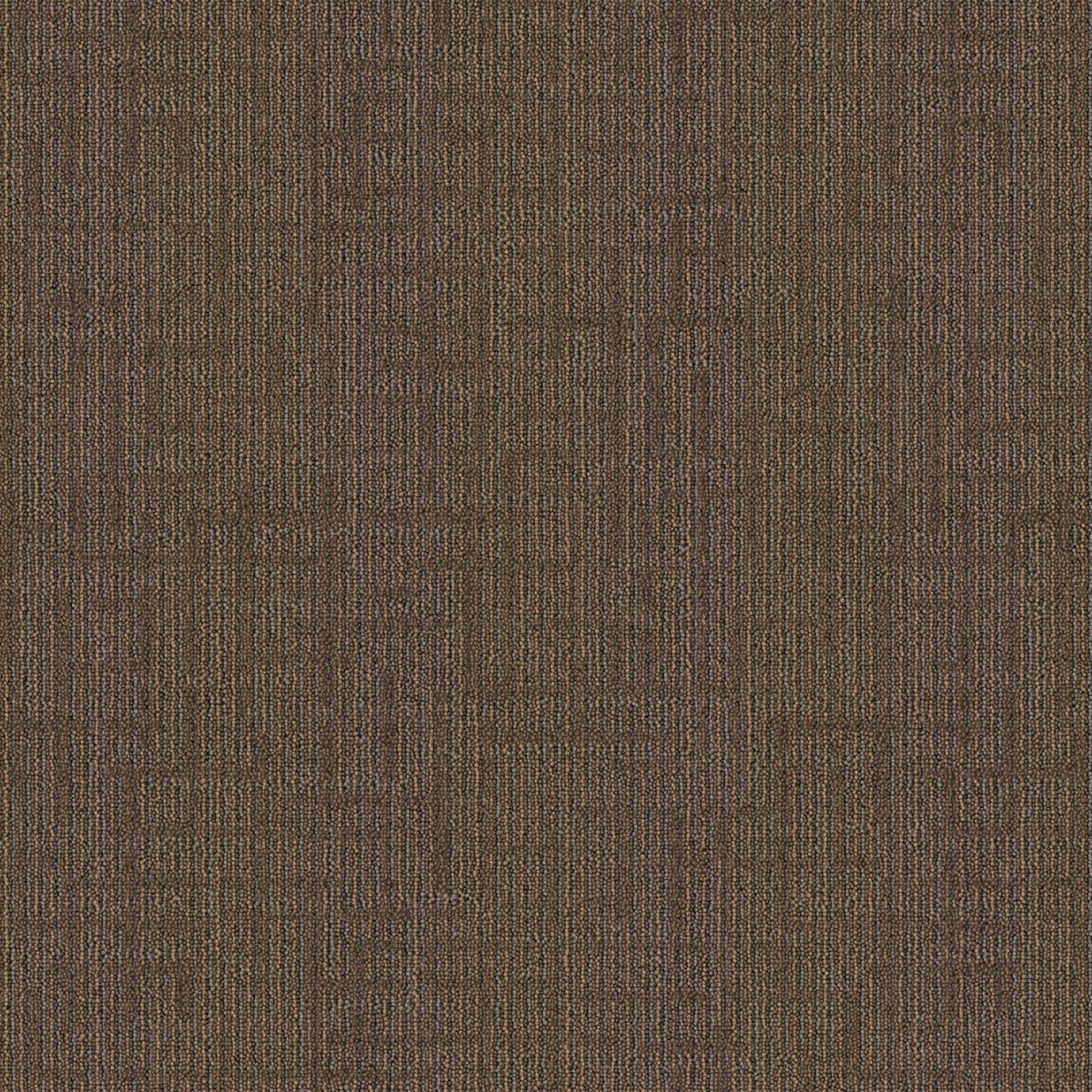 Mohawk Group - Bending Earth - Lateral Surface - Carpet Tile - Pumice