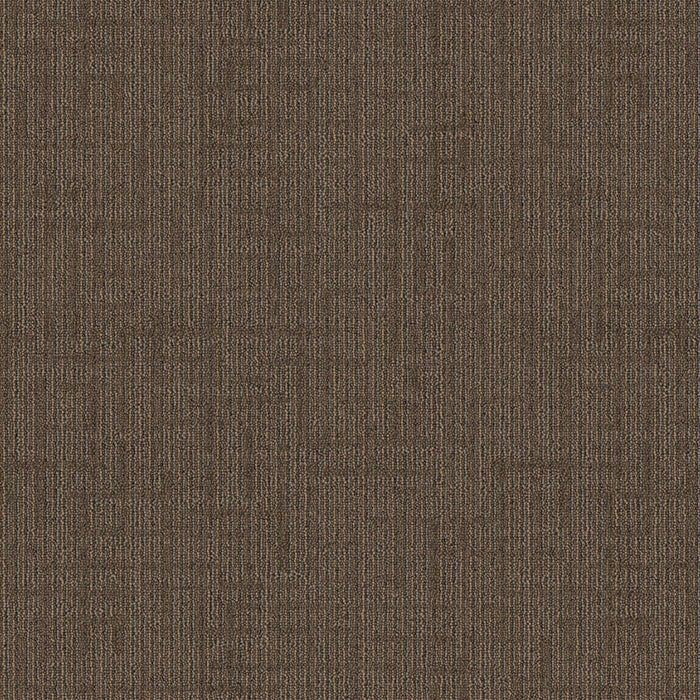 Mohawk Group - Bending Earth - Lateral Surface - Carpet Tile - Pumice
