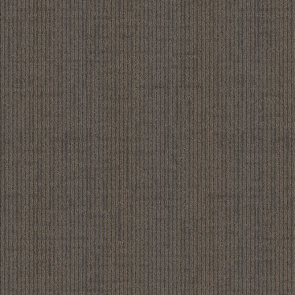 Mohawk Group - Bending Earth - Lateral Surface - Carpet Tile - Shale