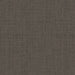 Mohawk Group - Bending Earth - Lateral Surface - Carpet Tile - Shale