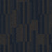 Mohawk Group - Bending Earth - Sector - Carpet Tile - Marble